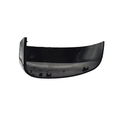 Left Side Mirror Cover Cap for Ford Focus MK2 MK3 (2008-2018)