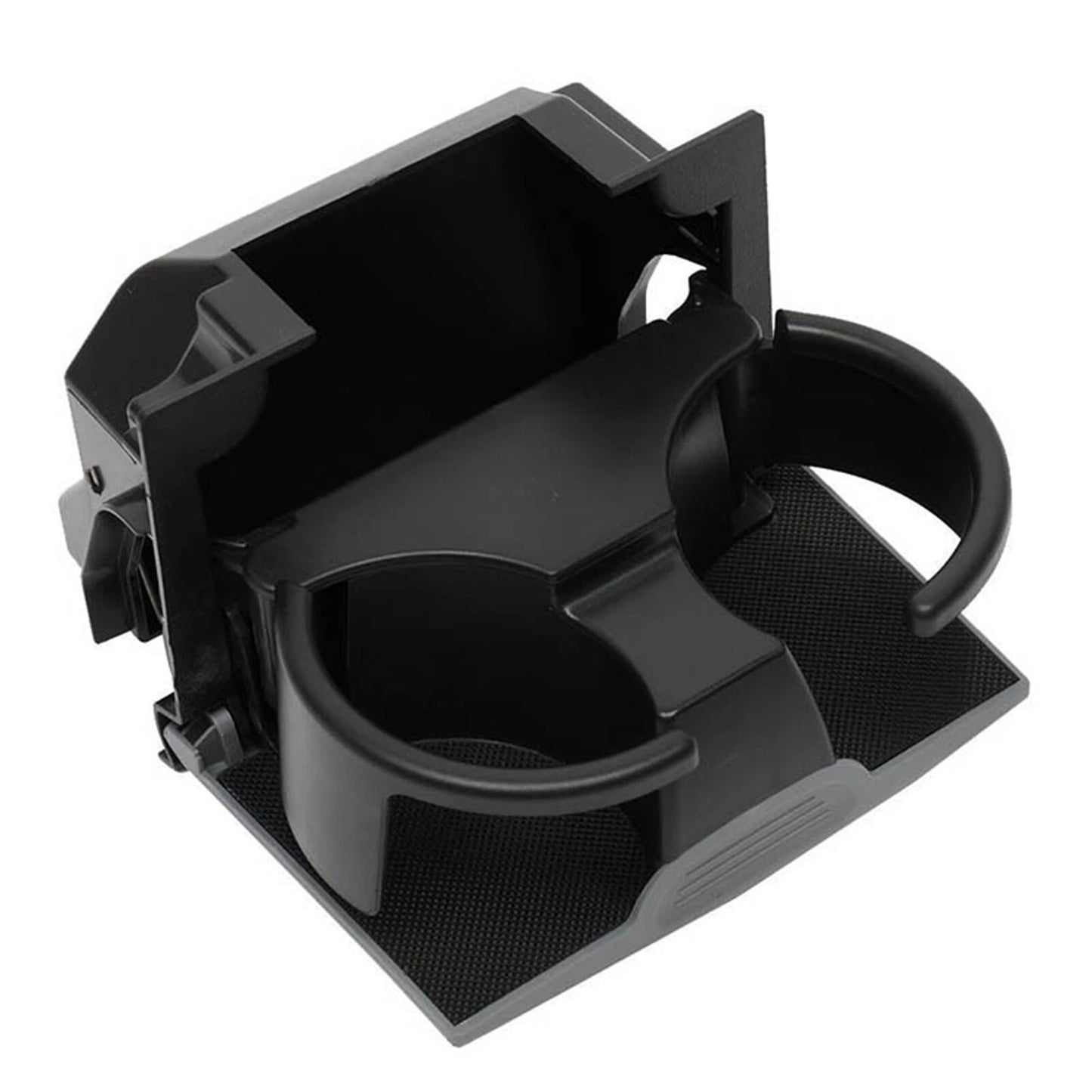 Cup Holder for Nissan Frontier/Xterra (2008-2016) (2009-2015)