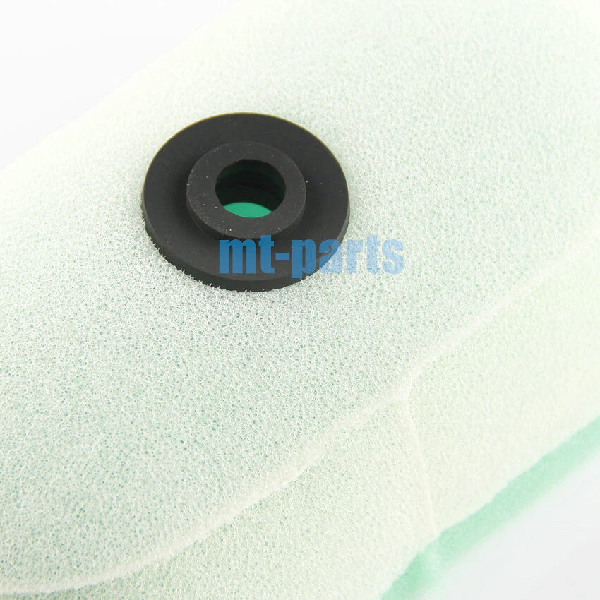 Air Cleaner Cover for Honda XR650L (1993-2016) & XR600R (1985-2000)