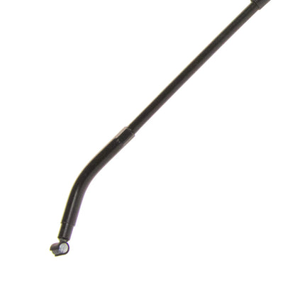 Parking Brake Cable for Arctic Cat DVX400 (2004–2008)