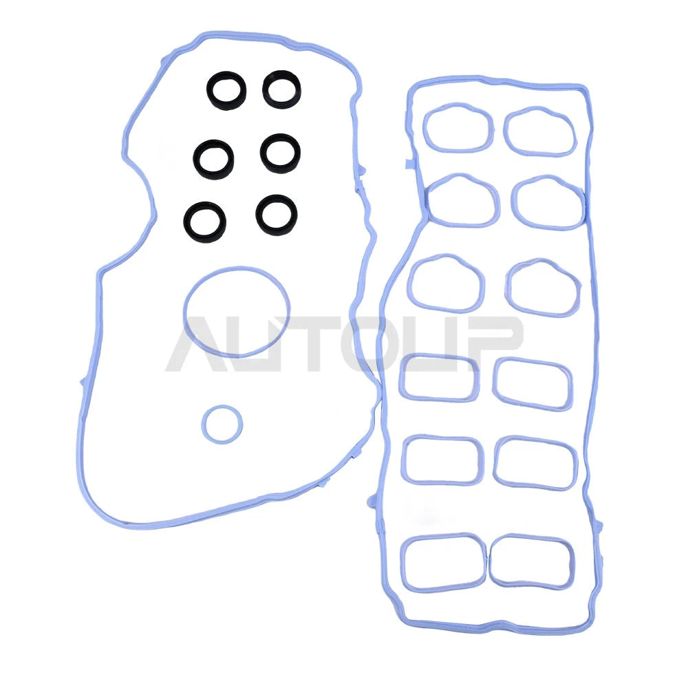 Engine Cylinder Head Gasket Set for Dodge Durango (2016–2023)