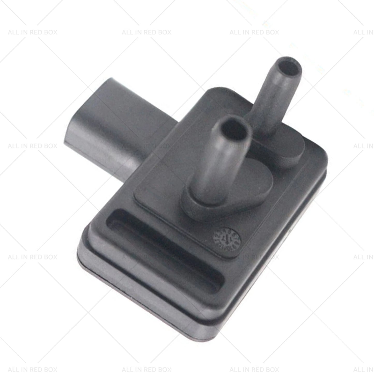 Pressure Feedback Sensor for Ford E-150, Explorer (2001-2005)