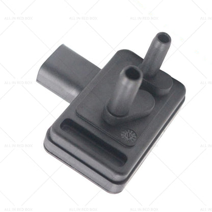 Pressure Feedback Sensor for Ford E-150, Explorer (2001-2005)