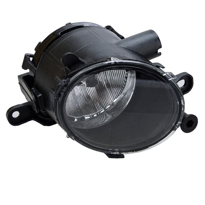Right Fog Light Lamp for Vauxhall Opel Insignia (2013-2017)