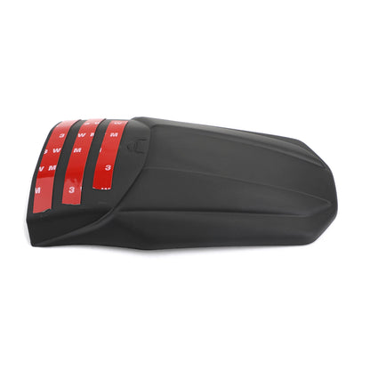 Front Fender Mud Flaps for Honda CB500X (2019-2021)