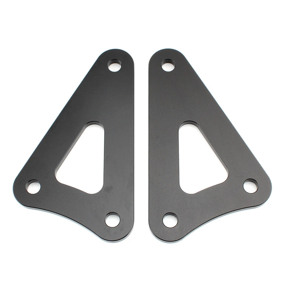 Rear Suspension Linkage Lowering Kit for HONDA CBR1000RR Fireblade (08-20)