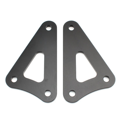 Rear Suspension Linkage Lowering Kit for HONDA CBR1000RR Fireblade (08-20)