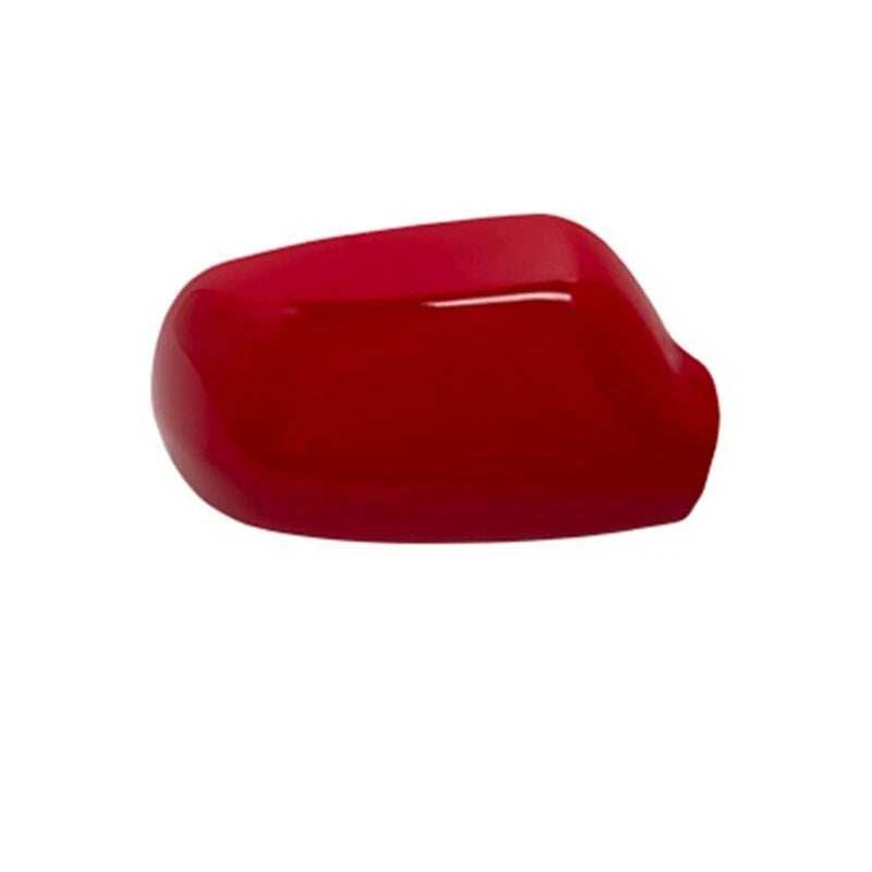 Rearview Mirror Cover for Mazda 3 (2004–2009)