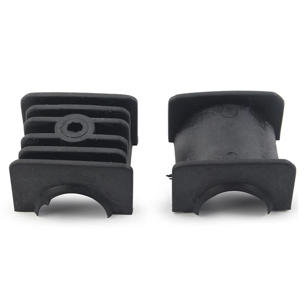 Upper Bushing for Polaris Sportsman 500 (1999-2000)