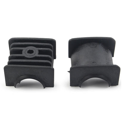 Upper Bushing for Polaris Sportsman 500 (1999-2000)