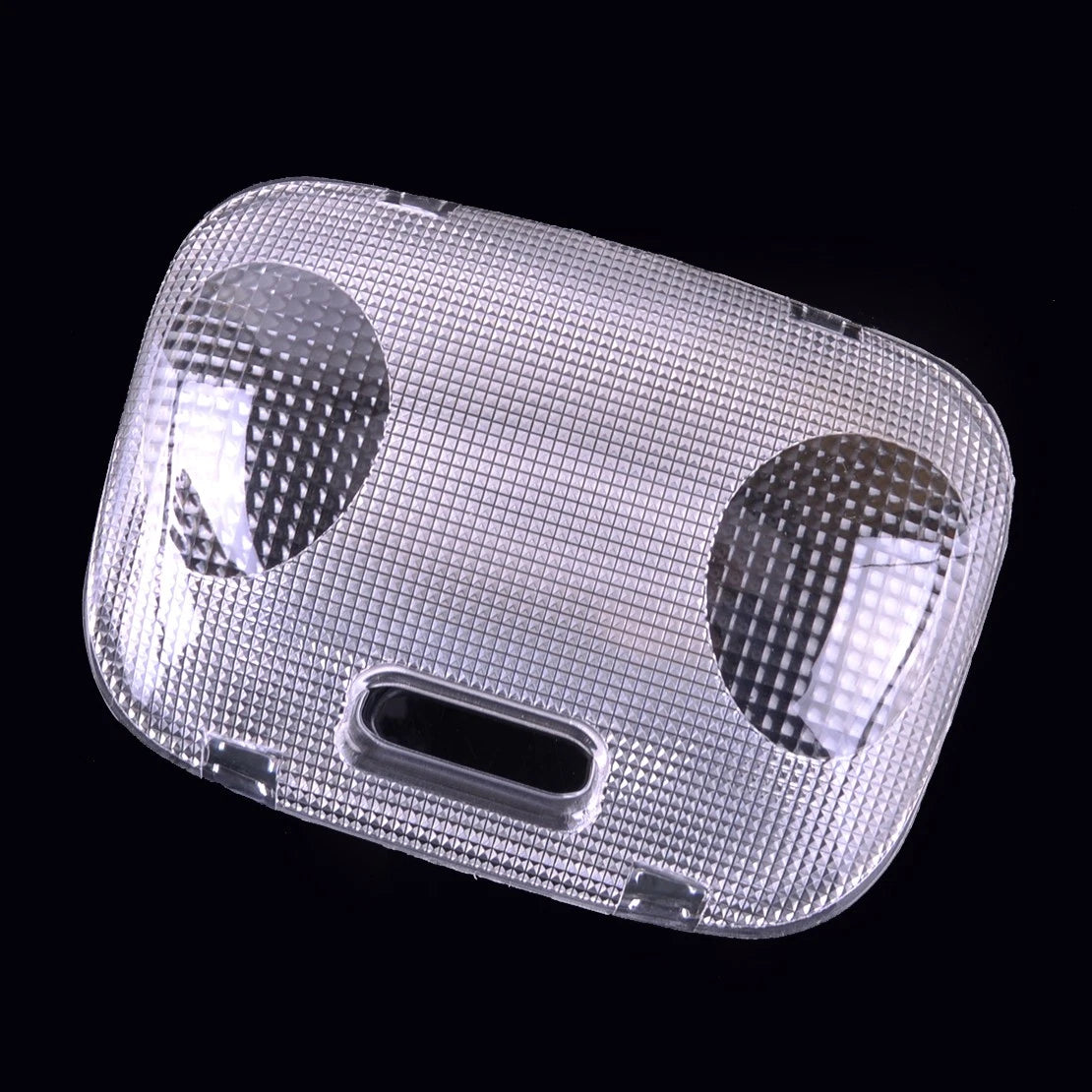 Reading Light Bezel Cover for Ford Ranger (1996-2004)