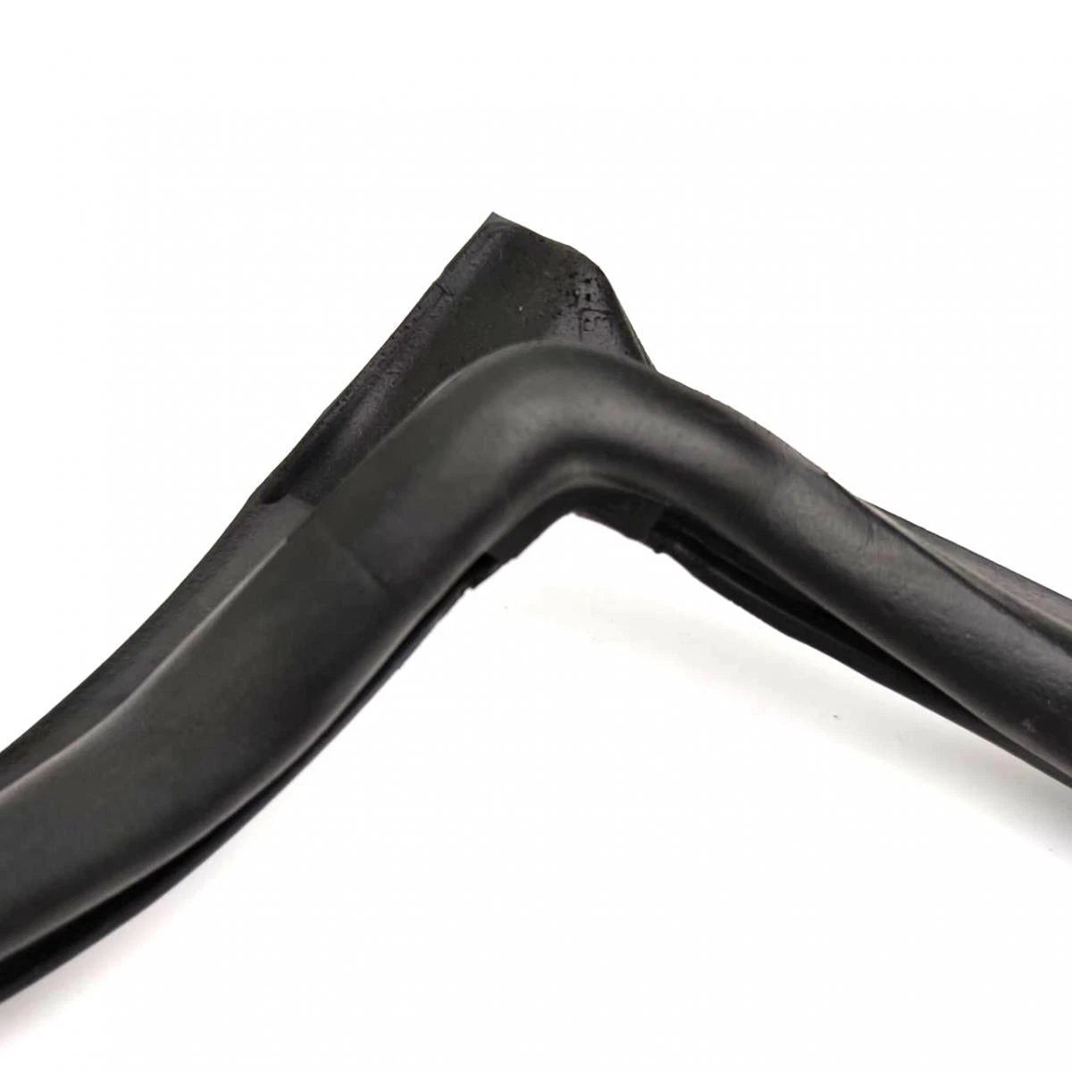 Door Rubber Seal Weatherstrip Set 4 Fits Toyota AE110 AE111 1995-02 D12