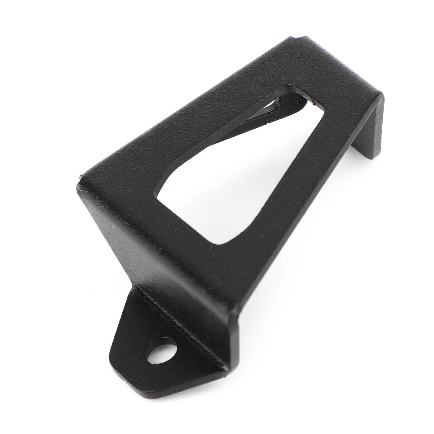 Rear Brake Fluid Guard Cover for Honda CRF 1100L Africa Twin (2020-2023)