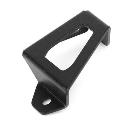 Rear Brake Fluid Guard Cover for Honda CRF 1100L Africa Twin (2020-2023)