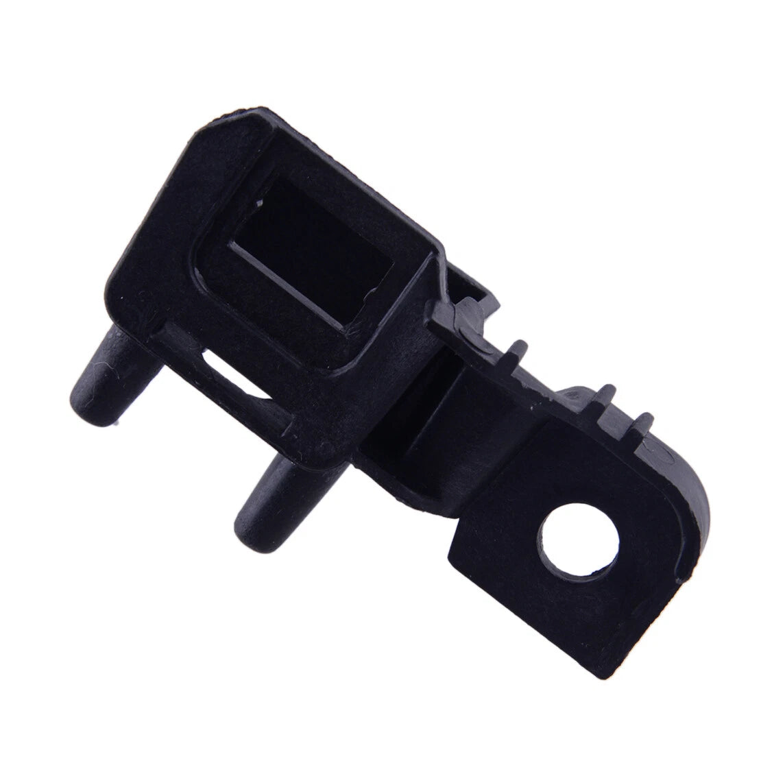 Headlight Lamp Mount Bracket for Ford Fusion, Lincoln MKZ (2013-2016)