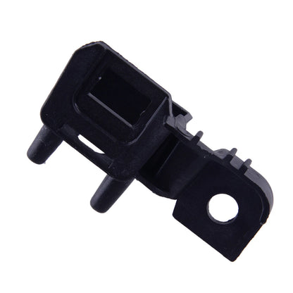 Headlight Lamp Mount Bracket for Ford Fusion, Lincoln MKZ (2013-2016)
