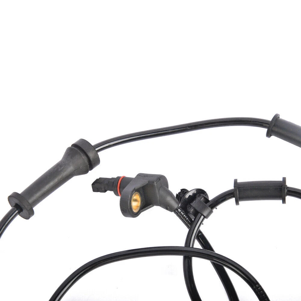 ABS Wheel Speed Sensors for Jeep Wrangler JK (2007-2017)