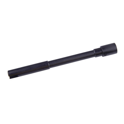 HD Oil Pump Drive Shaft for Chevrolet SBC 283 302 327 350 400 5.7L (1967-2002)
