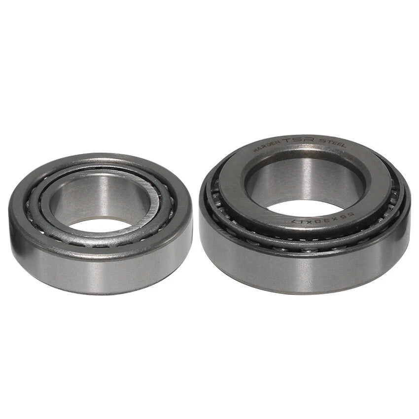 Steering Head Bearing Kit for Suzuki GSF400 GSF1200 GSF250 GSF1250 GSF650 (1991-2006)