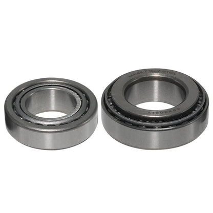 Steering Head Bearing Kit for Suzuki GSF400 GSF1200 GSF250 GSF1250 GSF650 (1991-2006)