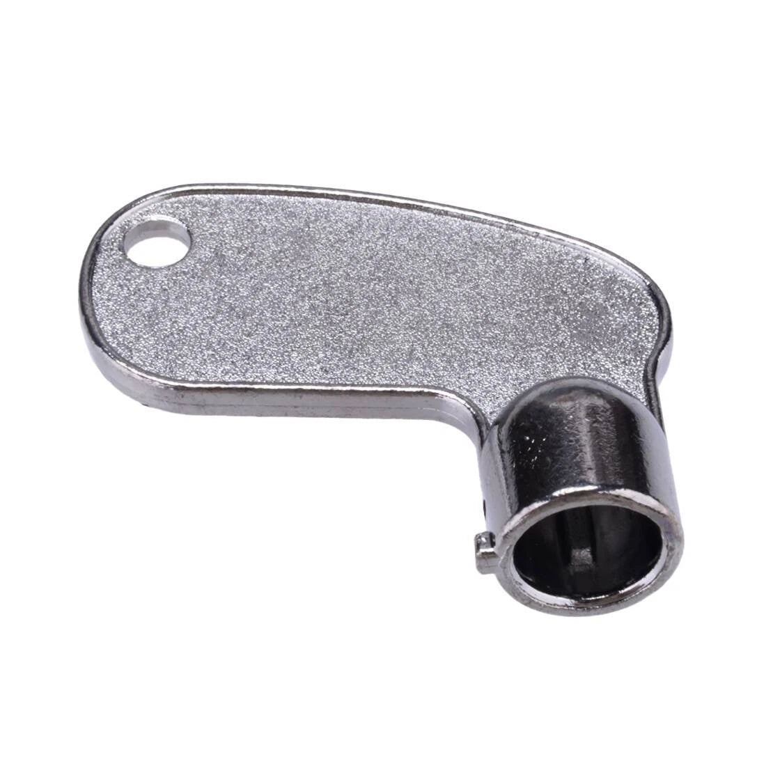 2 x Ignition Keys for Bomag, Isuzu, Kobelco, Magnum, Mitsubishi, Morooka