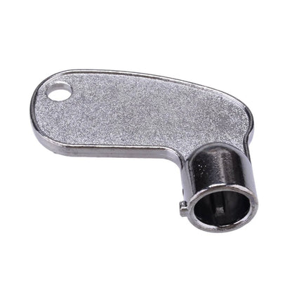 2 x Ignition Keys for Bomag, Isuzu, Kobelco, Magnum, Mitsubishi, Morooka