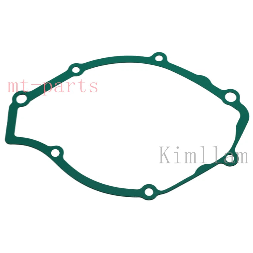 Stator Cover Gasket for Yamaha XT125R XT125X YFM125R YB125SPD (2005-2013)