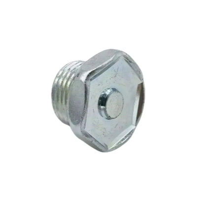 Rear Axle Differential Fill Plug for Toyota Tacoma Tundra Corolla (2005-2023)