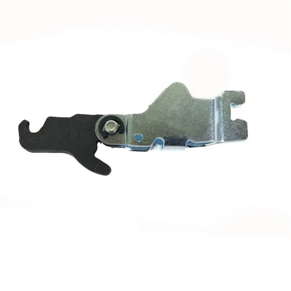 Parking Brake Lever for 2011-2022 Jeep Grand Cherokee (2011-2022)