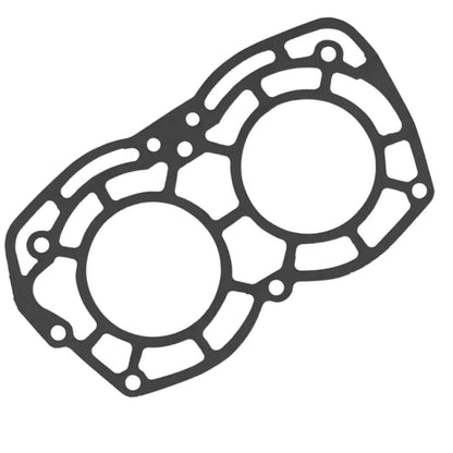 Cylinder Head Gasket for Mercury Quicksilver 27-863895