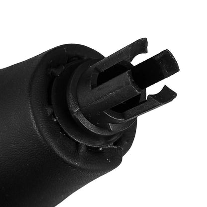 Gear Shift Knob for Benz E-Class W212 W207 (2009-2011)