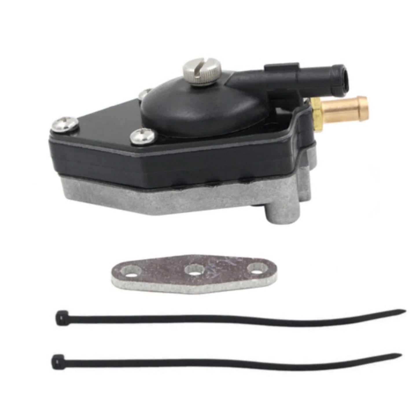 Outboard Fuel Pump for Johnson Evinrude 50-100HP (88-100HP)