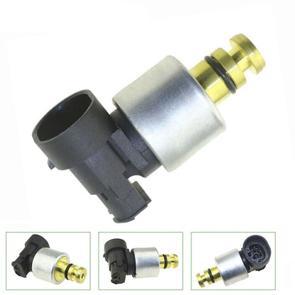 Governor Pressure Sensor for Jeep Grand Cherokee (1996-1999)