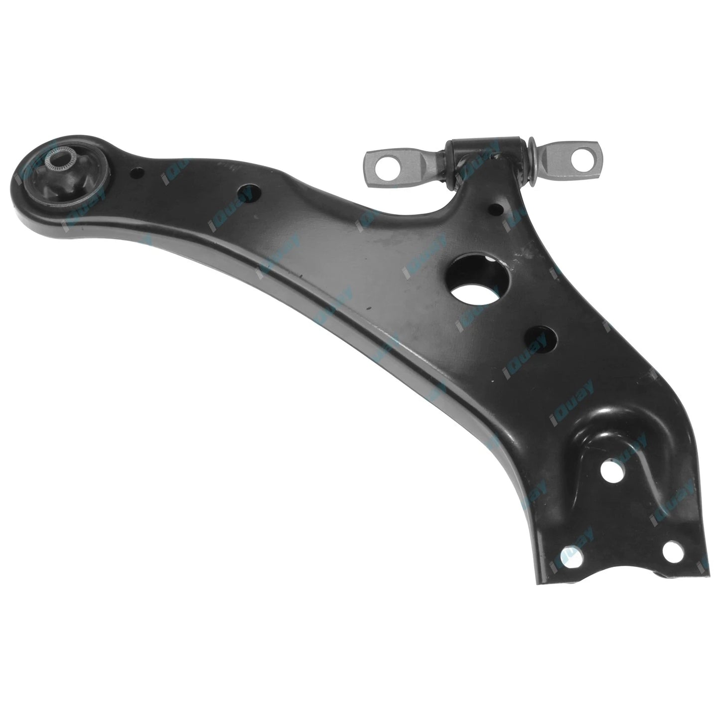 Front Lower RH Control Arm for Toyota Kluger GSU40 GSU45 GSU50 GSU55 (2007-2020)