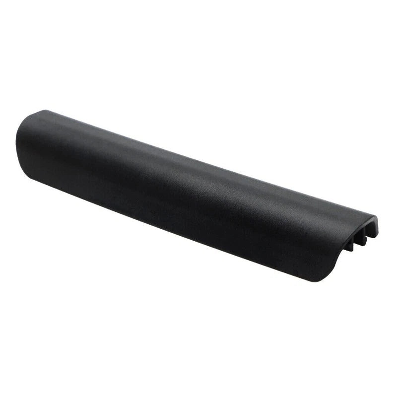 Front Left Inner Door Handle Trim for Ford Escape (2013-2019)