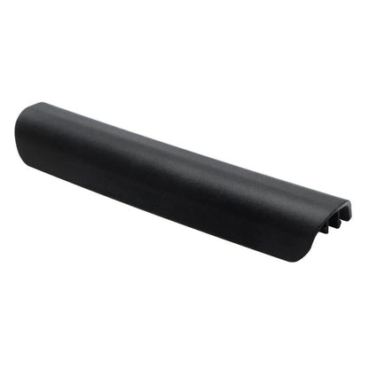 Front Left Inner Door Handle Trim for Ford Escape (2013-2019)