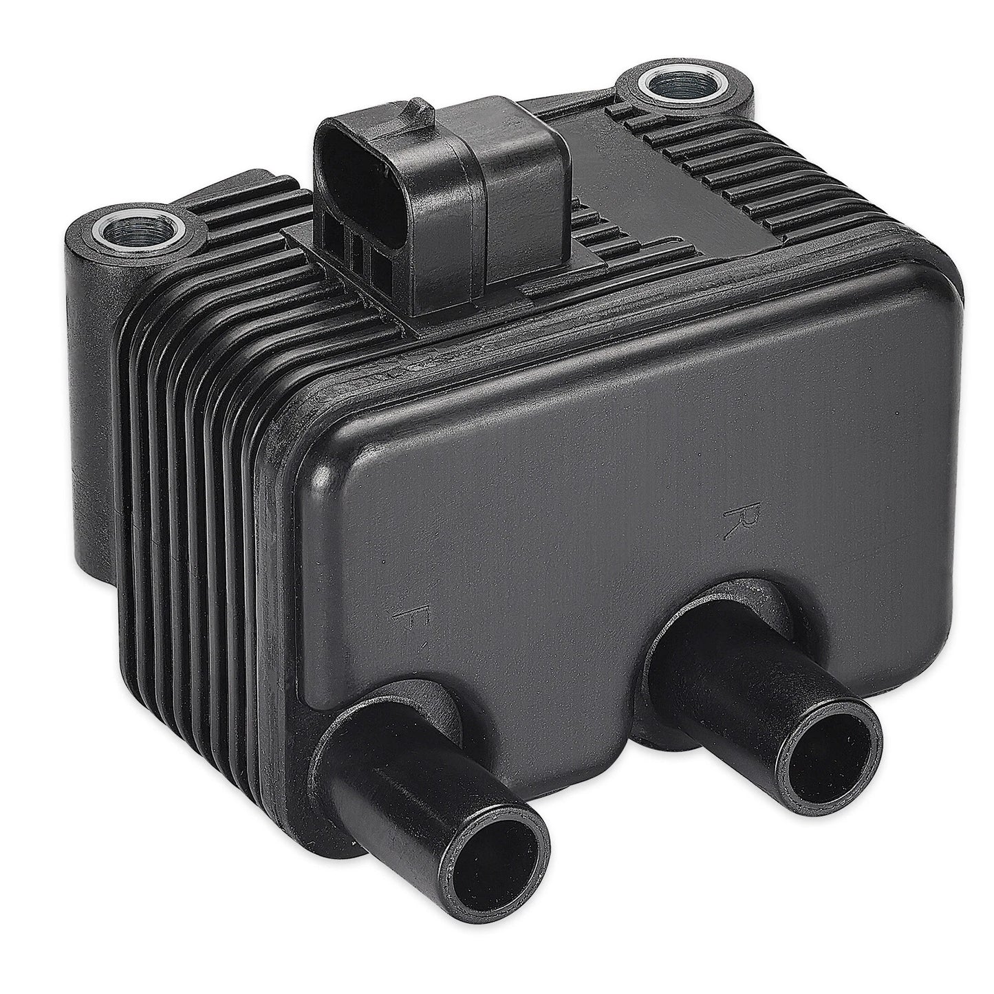 Ignition Coil 0.5 OHM for Dyna Super Glide FXD (1999–2005)