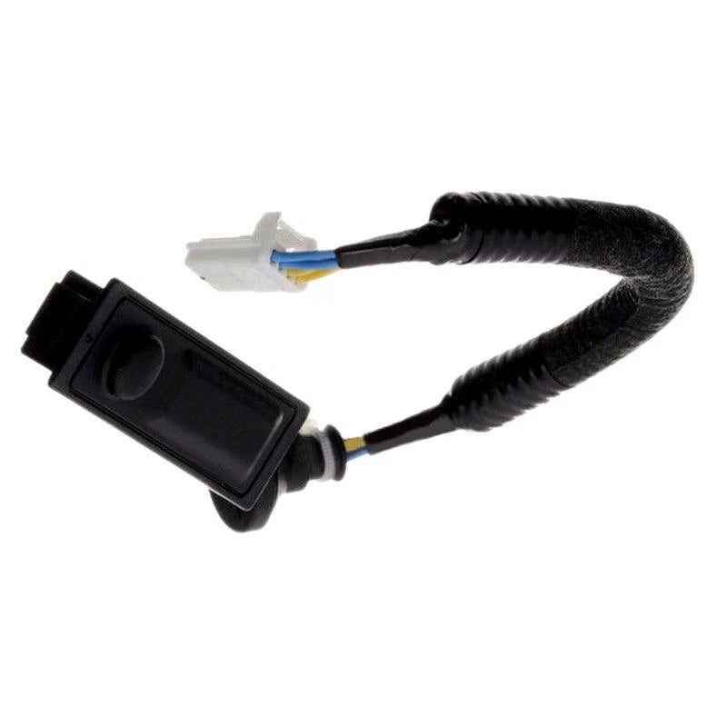 Tailgate Release Button Switch for Nissan Pathfinder (2013-2019)