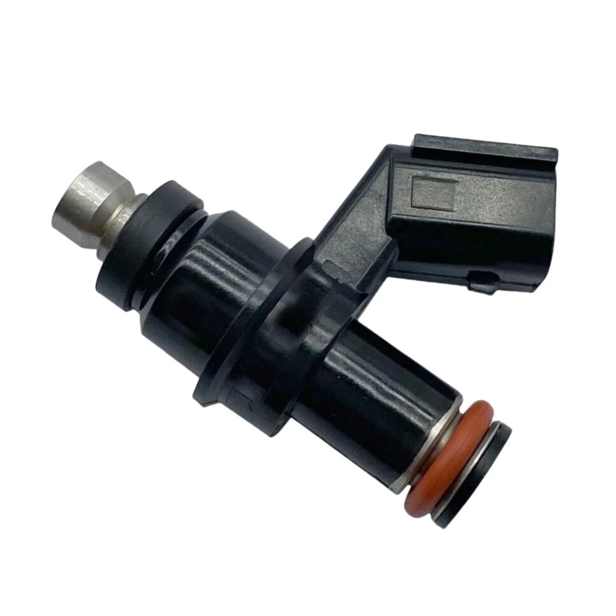 New Fuel Injector for Honda BF60 60HP Outboard Motor Parts