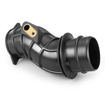 Throttle Body Boot for Polaris Sportsman EFI (2004–2010)
