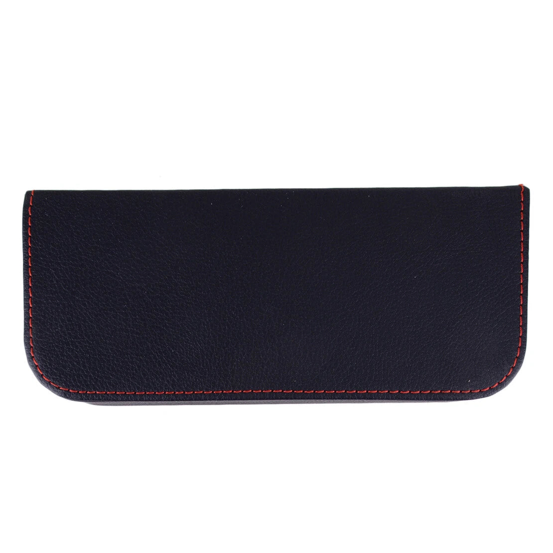 Gear Shift Side Storage Box Console Organizer for Universal Car