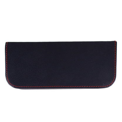 Gear Shift Side Storage Box Console Organizer for Universal Car