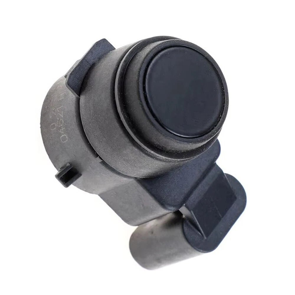 PDC Parking Sensor for Cadillac Escalade, GMC Yukon XL, Sierra (2006-2014)