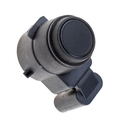 PDC Parking Sensor for Cadillac Escalade, GMC Yukon XL, Sierra (2006-2014)