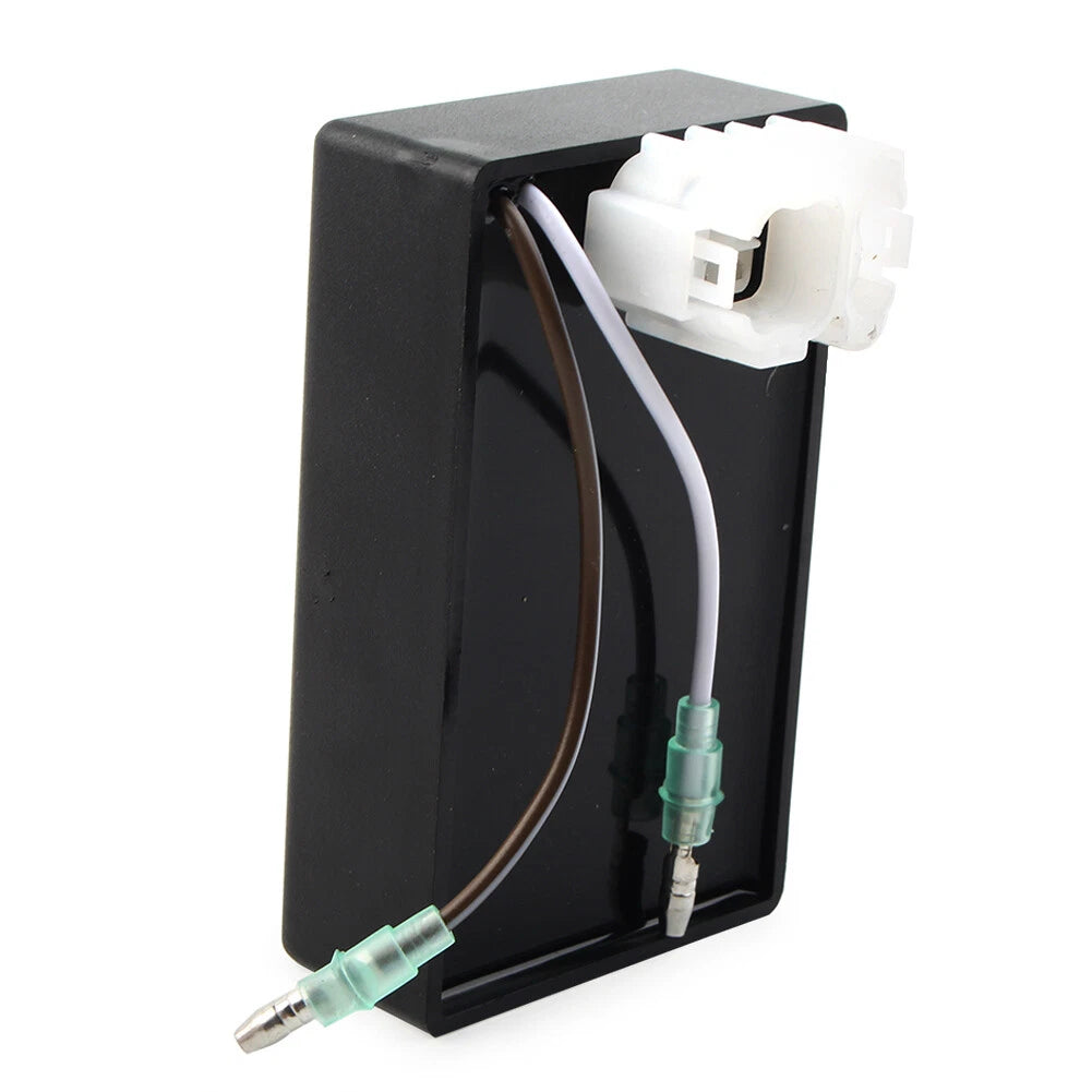 High Performance CDI Igniter Box for Polaris Phoenix 200 (2005)