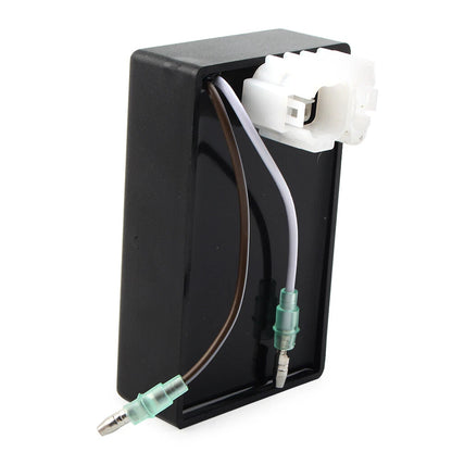 High Performance CDI Igniter Box for Polaris Phoenix 200 (2005)