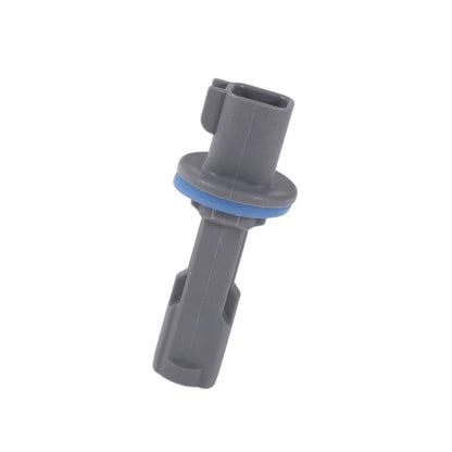 Turn Signal Light Bulb Socket for Ford F-150 F-250 F-350 F-450 F-550
