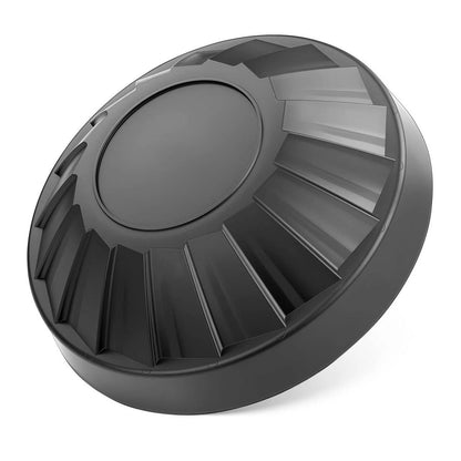 Kawasaki Air Filter Rain Cap for FR/FS/FX/FH/FDSERIES