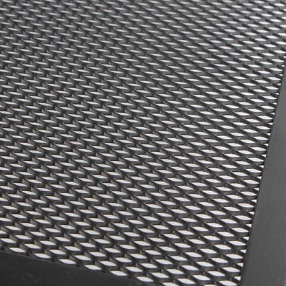 Radiator Guard Grille Cover for Ducati Multistrada 1200 2014-2016