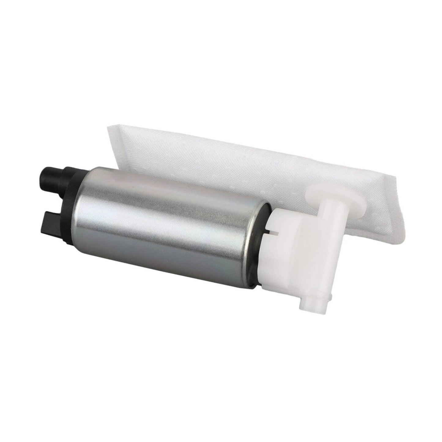 Fuel Pump for Kawasaki KX 250, 450 F, Ninja, Versys, ER 650 (2006-2018)